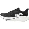 Image de Chaussures de running Hoka 1162031-BWH pour Femme