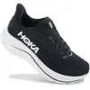 Image de HOKA CLIFTON 10 W - Chaussures de course pour femmes, noir 1162031-BWHT, taille 36 (EU) / 5 (US)