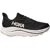 Image de Chaussures de course Hoka pour femme - 38