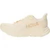 Image de Chaussures de running Hoka Clifton 10 pour Femme