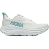 Image de Hoka Sneakers 0001162031-WTC in White color size 36 2/3