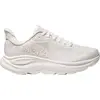 Image de Chaussures de running Hoka Clifton 10 pour Homme
