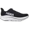 Image de Chaussures Hoka One One Clifton 10 1162032BWHT