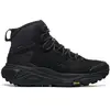 Image de Hoka One One Chaussures 1162530BBLC