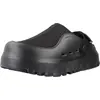 Image de Ugg M Peackmod Couleur Noir
