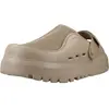 Image de Ugg M Peackmod Couleur Brun Clair