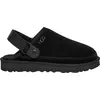 Image de UGG Goldencoast Clog II Pantoffeln Herren