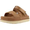 Image de Ugg W Goldenstar Glide Couleur Marron