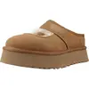 Image de Ugg W Bea Mary Jane Couleur Marron