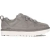 Image de Chaussures UGG Lowmel Campfire 1168890CPF