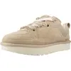 Image de Ugg 1168890u W Couleur Brun Clair