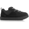 Image de Chaussures UGG Lo Lowmel 1169493BLK