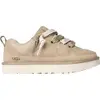 Image de UGG Lo Lowmel Sneakers Hommes