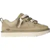 Image de Chaussures UGG Lowmel Lo Mustard 1169493MDSD