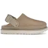 Image de UGG W GoldenGaze Sandale à bride avant 1169590-MDS