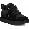 Image de UGG Lowmel Noir - 42 Taille : 42