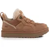 Image de Ugg M Lowmel Couleur Marron