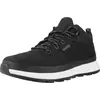 Image de Timberland Field Trekker Veterschoenen Laag - Zwart - Maat 44