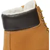 Image de Timberland Pour des hommes bottes Bottes Authentic Premium Warm gefüttert TB1A2E31231 marron