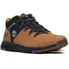 Image de Timberland Sprint Trekker GTX, modèle TB1A2QZE2311