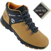 Image de Timberland Hommes Chaussures basses Sprint Trekker GTX TB1A2QZE231 Marron