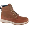 Image de Chaussures Timberland Atwells Ave Wp TB1A43TNF131