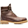 Image de TIMBERLAND - Bottines imperméables Timberland® Premium 6-Inch pour hommes - Numéro 44