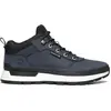 Image de Timberland Field Trekker Low Lace Herren Boots Stiefel TB1A68TZ019