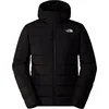 Image de Vestes The North Face Aconcagua 3 NF0A84I14H0