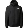 Image de Veste de transition The North Face pour hommes - L
