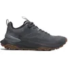 Image de Timberland Motion Access Chaussures de randonnée Gris UE 41 Homme Gris UE 41