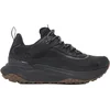 Image de Timberland Motion Access Wp Chaussures de randonnée Noir UE 36 Femme Noir UE 36