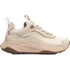 Image de Timberland Motion Access Wp Chaussures de randonnée Beige EU 40 Femme Beige EU 40