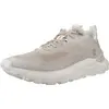Image de Timberland Motion Access Low Lace Couleur Gris