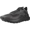 Image de Timberland Motion Access Low Lace Couleur Noir