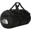 Image de THE NORTH FACE - Base Camp Duffel bag Medium 71 Lt - Taille unique