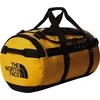 Image de THE NORTH FACE - Base Camp Duffel bag Medium 71 Lt - Taille unique