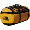 Image de Sac The North Face NF0A52SB4WP1 pour Uni