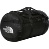 Image de Sac à dos The North Face NF0A52SB53R1 pour Uni