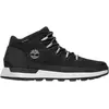 Image de Baskets Timberland 10091-416000 pour Uni