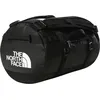 Image de The North Face 174609 Couleur Noir