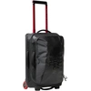 Image de The North Face Sac de voyage à roulettes 56cm Base Camp Rolling Thunder 22 TNF Black