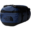 Image de THE NORTH FACE - Base Camp Duffel bag Small 50 Lt - Taille unique
