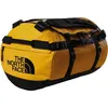 Image de THE NORTH FACE - Base Camp Duffel bag Small 50 Lt - Taille unique