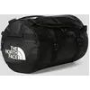Image de THE NORTH FACE Base Camp Duffel - S Sac de voyage noir Uni