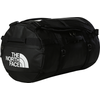 Image de Sac The North Face, taille ONE-SIZE