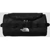 Image de THE NORTH FACE Bc Travel Canister - S Sac noir Uni