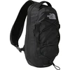 Image de The North Face Borealis Sling Couleur Noir