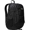 Image de The North Face Hot Shot Se Backpack Couleur Noir