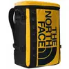 Image de The North Face Bc Fuse Box Bkp Couleur Jaune